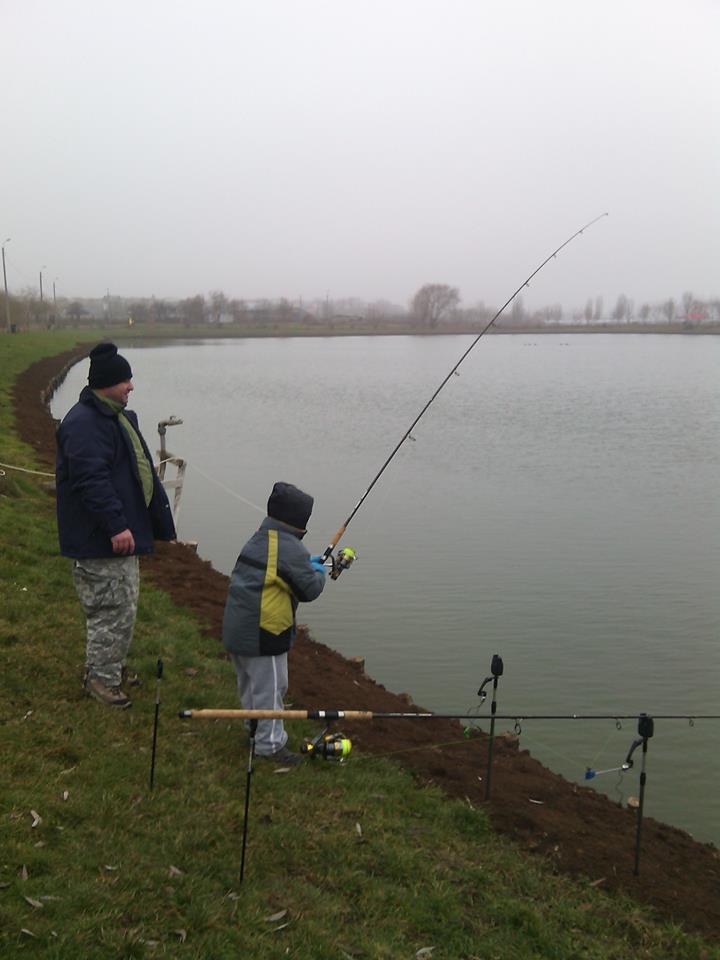 De iarna! - 1531909594708330601064389004763n.jpg